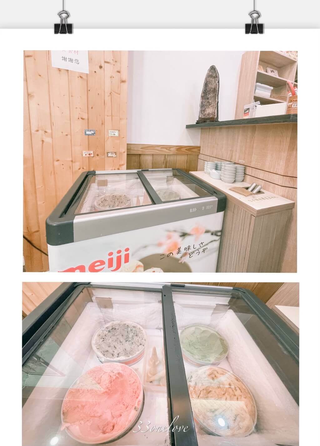 蝦拼鍋醬蟹屋