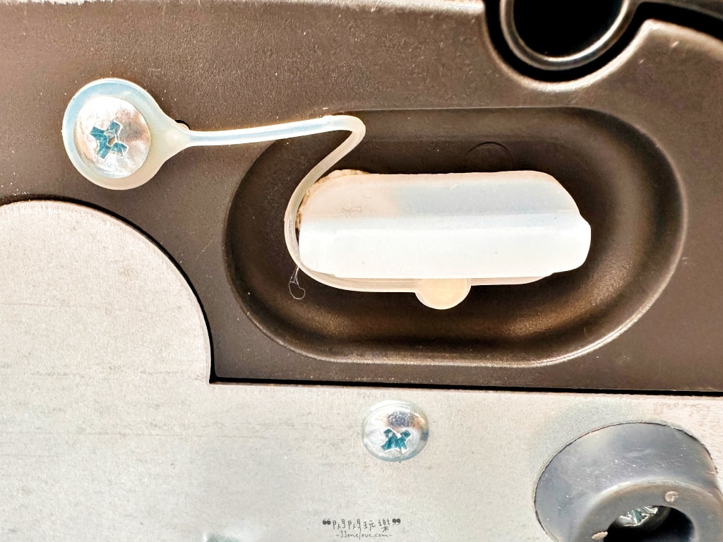 【KOHZII 康馳】觸控全自動製冰機KIM1510