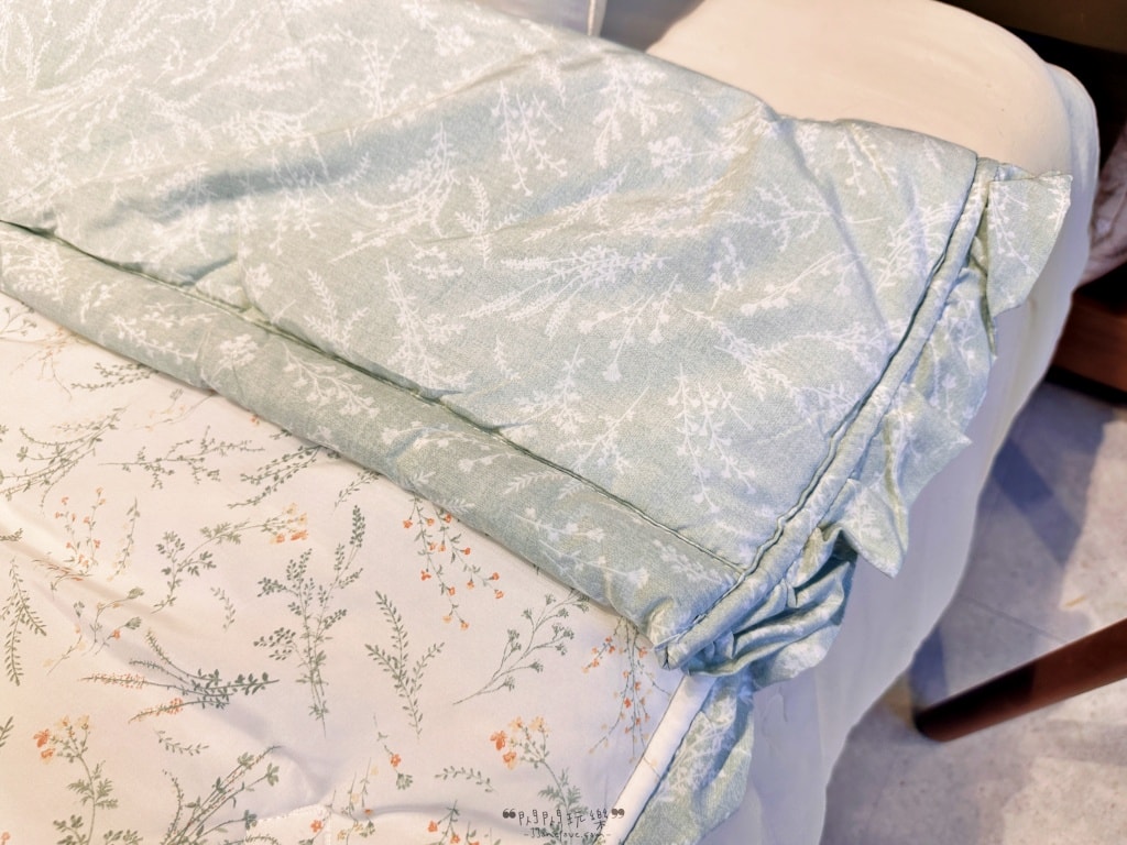 台中質感選物店 Liberty Home