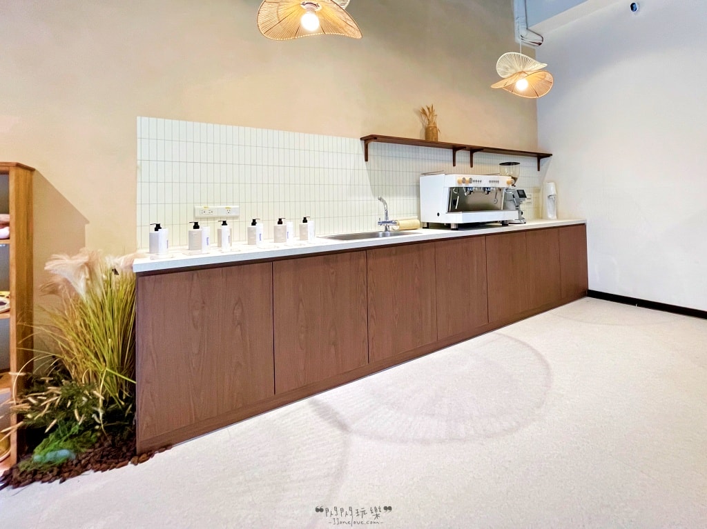 台中質感選物店 Liberty Home