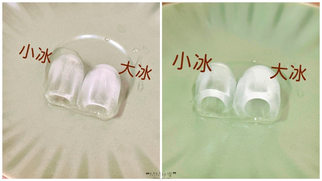 【KOHZII 康馳】桌上型製冰機 KIM1240BK