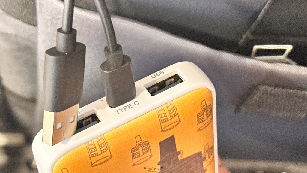Arlink Carry系列 多功能前開獨立款 鋁框純PC行李箱　24吋